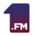 1.FM - Funky Express