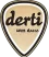 derti web radio