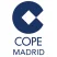 Cope Madrid FM