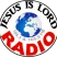 JESUS IS LORD radio