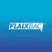FlaixBAC