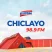 Exitosa Noticias Chiclayo