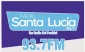 Radio Santa Lucía 93.7 FM
