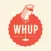 WhupFM