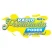 Radio Frecuencia Poder 103.9 FM - Cajamarca, San Pablo