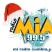 Radio Mía 99.5 FM - Cajamarca, San Miguel