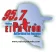 Radio El Patron 95.7 FM - Cajamarca, San Miguel