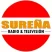 Radio TV. Sureña (Puno, Juliaca)