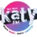 101.3/1043.9 Katy FM - Temecula, CA