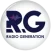 Radio Generation Kenya 88.8