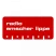 Radio Emscher Lippe Lokalradio