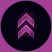 UpBeat Radio