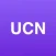 Uncommon Christian Network