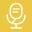 TalkRadio