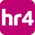 hr4 