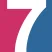 Radio 7 Barakaldo