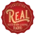 REAL Southern Gospel Radio!