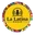 La Latina Radio