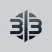 313live.org