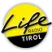 Life Radio Tirol