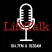WRIX Life Talk