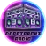 W.D.O.P.E Radio