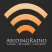 Abiding Radio - Seasonal