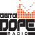 DigitalDopeRadio.com 