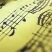 Hymns Radio