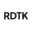 Радио RDTK