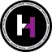 HPS Bassline