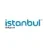 istanbulfm
