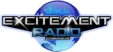 Excitement Radio