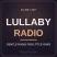 Lullaby Radio