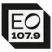 107.9 El Observador version 4