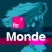 Fip Monde