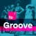 Fip Groove