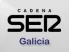 Cadena Ser Radio Galicia