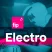 Fip Electro