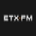 ETX.FM - Electronic Listening Music by Exposure Therapy