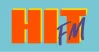 HitFM