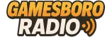 Gamesboro Radio