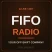FIFO Radio