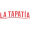103.5 La Tapatía (GDL) - 103.5 FM - XHRX-FM - Radiorama de Occidente - Guadalajara, Jalisco