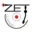Radio ZetZet
