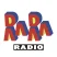 RARARADIO