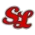 Swing latinos FM