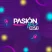  PASIÓN FM 104.3 (Puebla) - 104.3 FM - XHPUE-FM - Cinco Radio - Puebla, Puebla