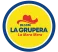  LA GRUPERA (Puebla) - 89.3 FM - XHNP-FM - Cinco Radio - Puebla, Puebla