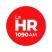 1090 La HR (Puebla) - 1090 AM - XEHR-AM - Cinco Radio - Puebla, Puebla